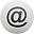 E-mail - IMPORTS – EXPORTS